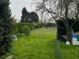  1830646-1691annonce120240406uZdzH.jpeg Maisons Open