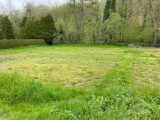  1834525-4496annonce220240412cszuG.jpeg Maisons Open
