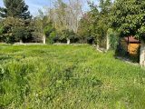  1835547-1691annonce120240413E98s2.jpeg Maisons Open