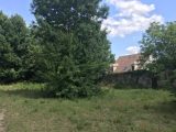  1835434-4496annonce1202312144qQ3W.jpeg Maisons Open
