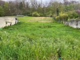  1835576-1691annonce220240413MBGnu.jpeg Maisons Open