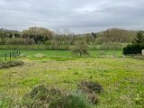  1835685-1691annonce120240413CgOI8.jpeg Maisons Open