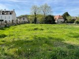  1837919-1691annonce120240417OpLZp.jpeg Maisons Open