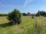  1842662-1691annonce1202404243zE8p.jpeg Maisons Open