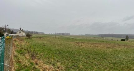 Chambly Terrain à bâtir - 1842662-1691annonce2202404246xPek.jpeg Maisons Open