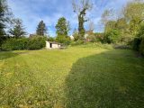  1845667-1691annonce120240426GvKC2.jpeg Maisons Open
