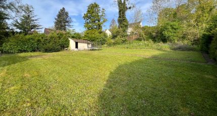 Le Meux Terrain à bâtir - 1845667-1691annonce120240426GvKC2.jpeg Maisons Open