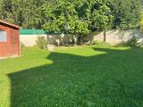 1846303-10829annonce1202404299xCHU.jpeg Maisons Open
