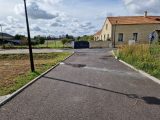  1841189-10885annonce120240422MLNFZ.jpeg Maisons Open