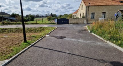 Coupvray Terrain à bâtir - 1841189-10885annonce120240422MLNFZ.jpeg Maisons Open