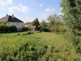  1841447-10885annonce120240422T1vfp.jpeg Maisons Open