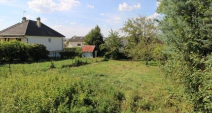 Mériel Terrain à bâtir - 1841447-10885annonce120240422T1vfp.jpeg Maisons Open