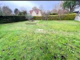  1841600-10885annonce120240422B4WZ2.jpeg Maisons Open
