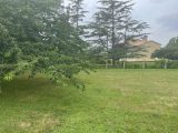  1844459-6172annonce220240425seldq.jpeg Maisons Open
