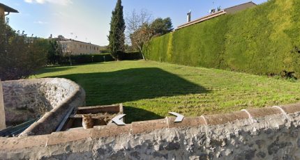 La Colle-sur-Loup Terrain à bâtir - 1838062-3059annonce120231130l9pqa.jpeg Maisons Open