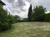  1838062-3059annonce120231130cuHIG.jpeg Maisons Open