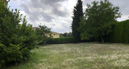 La Colle-sur-Loup Terrain à bâtir - 1838062-3059annonce120231130cuHIG.jpeg Maisons Open