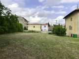  1838062-3059annonce220231130BlAco.jpeg Maisons Open