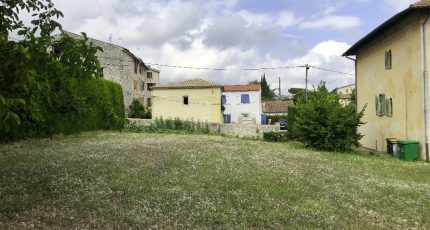La Colle-sur-Loup Terrain à bâtir - 1838062-3059annonce220231130BlAco.jpeg Maisons Open