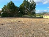  1838536-10896annonce4202404174xbqK.jpeg Maisons Open