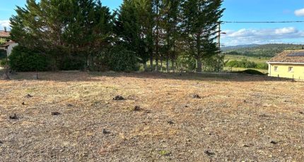 Pouzolles Terrain à bâtir - 1838536-10896annonce4202404174xbqK.jpeg Maisons Open