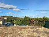  1838536-10896annonce320240417SoyCM.jpeg Maisons Open