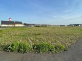 1838427-4539annonce120240417K0cXE.jpeg Maisons Open