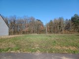  1841618-3427annonce120240423mhURW.jpeg Maisons Open