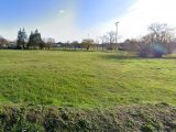  1842123-3427annonce1202404239FWnD.jpeg Maisons Open