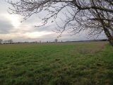  1845314-3427annonce120240426Re1w6.jpeg Maisons Open