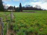  1836326-10865annonce220240415uaZUU.jpeg Maisons Open
