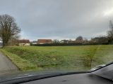  1840197-10865annonce1202404191Qa9t.jpeg Maisons Open