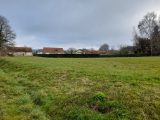  1840197-10865annonce220240419oLrWl.jpeg Maisons Open