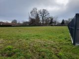  1840197-10865annonce320240419qGMJW.jpeg Maisons Open