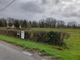  1839965-10865annonce120240419vcOZf.jpeg Maisons Open