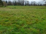  1839965-10865annonce220240419rKWc6.jpeg Maisons Open