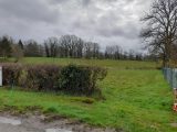  1839965-10865annonce320240419OgRVe.jpeg Maisons Open