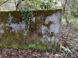  1840146-10865annonce120240419ugU5g.jpeg Maisons Open