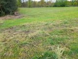  1844544-3291annonce120240425achKS.jpeg Maisons Open