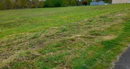 Boisseuil Terrain à bâtir - 1844544-3291annonce220240425ZLWfp.jpeg Maisons Open