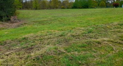 Boisseuil Terrain à bâtir - 1844544-3291annonce320240425gaz4V.jpeg Maisons Open