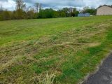  1844557-3291annonce220240425CvOLU.jpeg Maisons Open