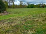  1844557-3291annonce320240425rc3mc.jpeg Maisons Open