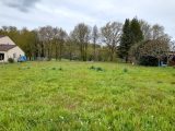  1845099-10865annonce120240426aM9SS.jpeg Maisons Open
