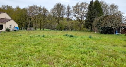 Compreignac Terrain à bâtir - 1845099-10865annonce120240426aM9SS.jpeg Maisons Open