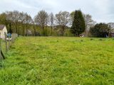  1845099-10865annonce220240426RWKS6.jpeg Maisons Open