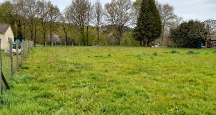 Compreignac Terrain à bâtir - 1845099-10865annonce220240426RWKS6.jpeg Maisons Open