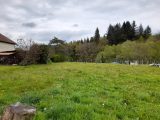  1845099-10865annonce320240426drTTR.jpeg Maisons Open