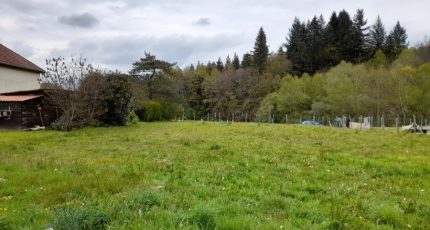 Compreignac Terrain à bâtir - 1845099-10865annonce320240426drTTR.jpeg Maisons Open