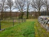  1844981-10865annonce120240426SfyZ6.jpeg Maisons Open